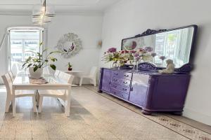 Des Artistes Hostel, Barcelona