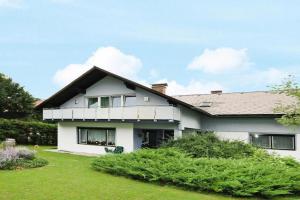 Apartment in St Kanzian am Klopeler See for hikers, St. Kanzian