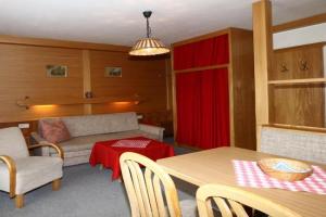 Apartments home Hermann,, Ramsau am Dachstein