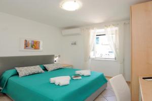 L'Ancora di Apartments, Amalfi