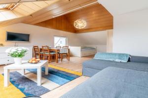 Privatzimmer mit eigenem Bad Guest house, Hannover