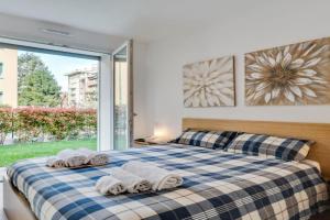 GuestHost - DREAM Holiday Houses, Cernobbio