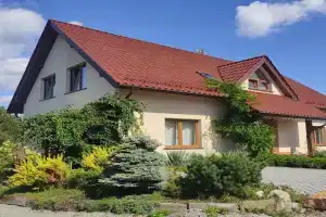 Wiśniowy Sad Apartments, Kudowa-Zdroj