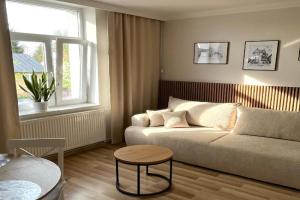 Noclegi Pod Klonem Guest house, Sandomierz