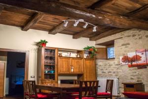 Vecchio Forno Casa Vacanze, Montefalco