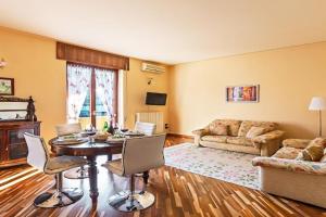 La Magnolia 2 Apartment by Wonderful Italy, Desenzano del Garda