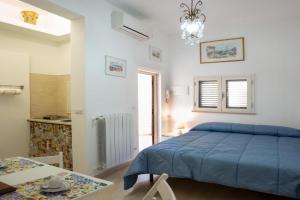 Casetta Alessandro Apartments, Taormina