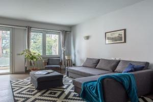 Liber Ale Loft Apartments, Treviso