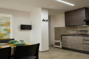 Annetta home Apartments, Scicli