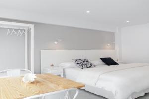 INNER Kompas "Adults Only", Palma Nova