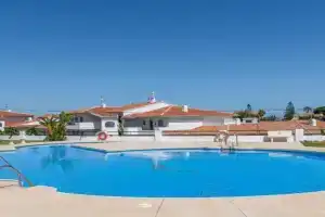 El Faro Home with a View, Pet Friendly, Wifi, Large Terrace, Sea View Apartments, Fuengirola