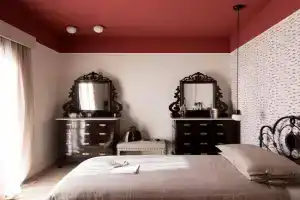 206 Via Roma Apartments, Linguaglossa