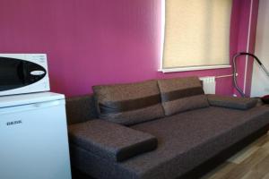 Sparta Apartments Bastrakovi, Narva