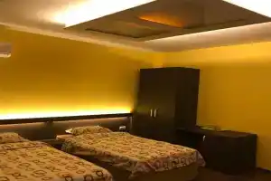 Tsentr Apartments, Pleven