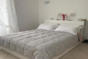 Casa Vacanze Linda, La Spezia