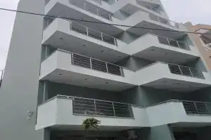 Elaėa Boutique Apartments, Athens