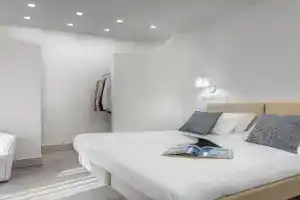 GOCCE VILLAS - El Royale Suites, Sorrento