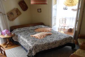 Comfortable House Center (2), Burgos