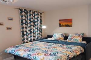 Les Chatelaines Apartments, Hyeres