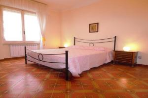 Appartamento Francesca Apartments, Levanto