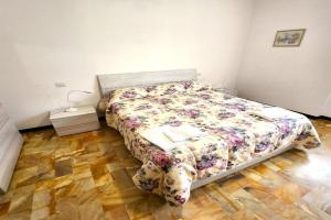Appartamento Gambero Rosso Apartments, Levanto