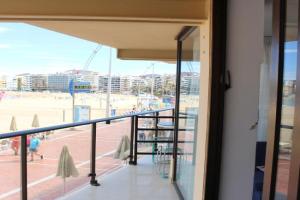 Lord Nelson Las Canteras 2 Guest house, Las Palmas de Gran Canaria
