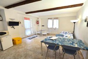 Appartamento Stella Marina Apartments, Levanto
