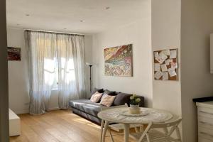 Appartamento Strada Duomo Apartments, Parma