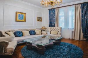 home in central city Apartments, Yerevan