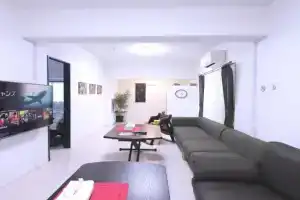 GRAND MER Agarie / Vacation STAY 21938 Guest house, Nago