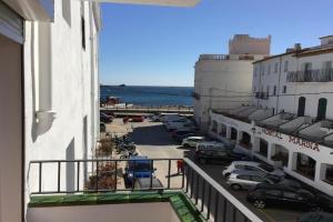 VORAMAR Apartamento, Cadaques