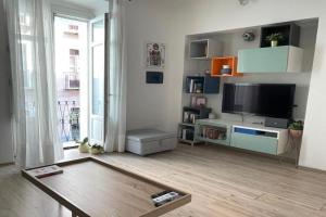 Pisani32 Apartments, Cagliari