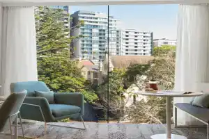 Quest Apart-hotel, Sydney