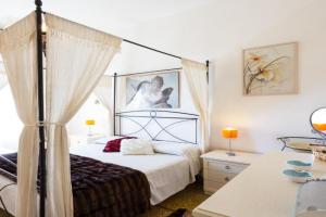 Casa Laura, Follonica