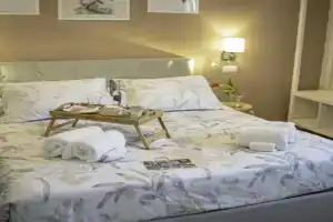 Su Giardinu Mini-hotel, Sorso