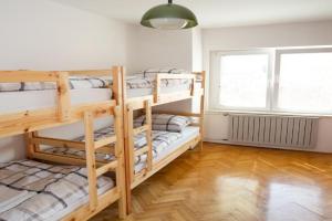 Hostel LakeBled, Bled
