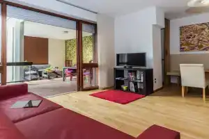 Giotto - Lovely & Central Apartments, Padua