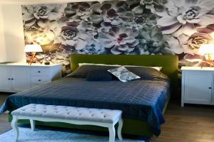 Stay Apartments, Bled