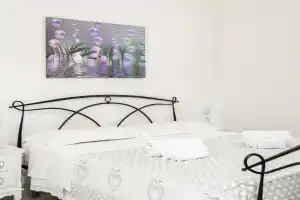 Carpe Diem da Lulù Apartments, Polignano a Mare