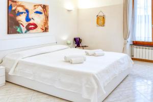 Luigina - Apartments, Levanto