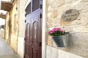 Oltre le mura b&b Mini-hotel, Bitonto