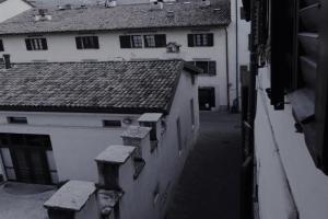 Adler Apart, Trento