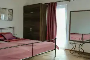 3 Studio, Tbilisi