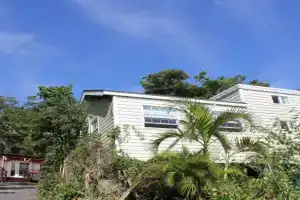 Kunigami-gun - Cottage / Vacation STAY 22676, Motobu
