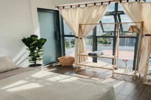 LIM Homestay, Phan Thiet