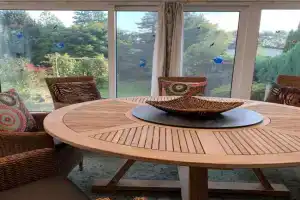 Ferienwohnung Zur Heide Apartments, Rheine