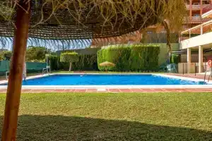 ApartRincón Sorolla, Rincon de la Victoria