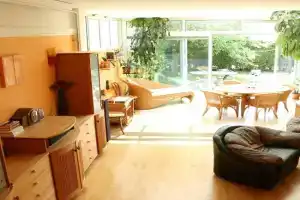 Dimai House No 31 Messe, Dornbirn