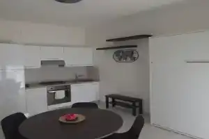 La Dimora di Maja Apartments, Pescara