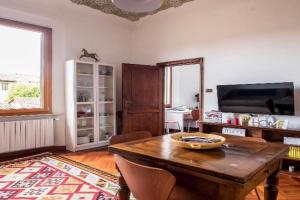 Il Cuore di Apartments, Bologna